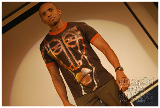 enigma_of_style_sep11-060