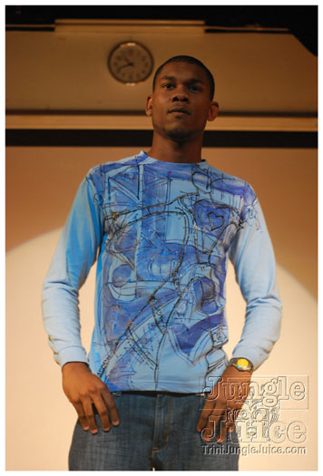 enigma_of_style_sep11-061