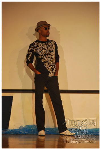 enigma_of_style_sep11-067