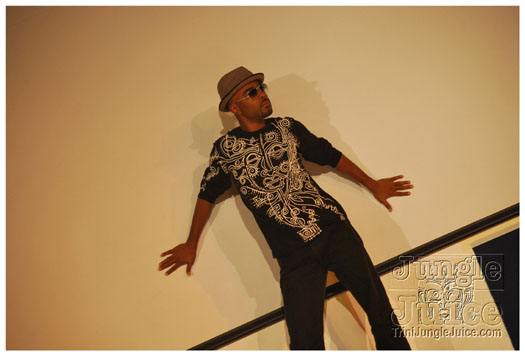 enigma_of_style_sep11-068