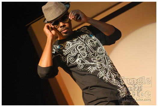 enigma_of_style_sep11-071