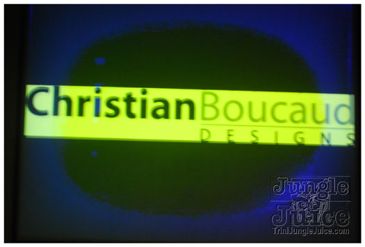 enigma_of_style_sep11-072