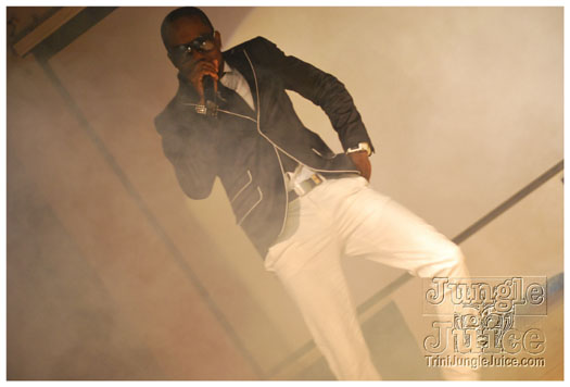 enigma_of_style_sep11-073