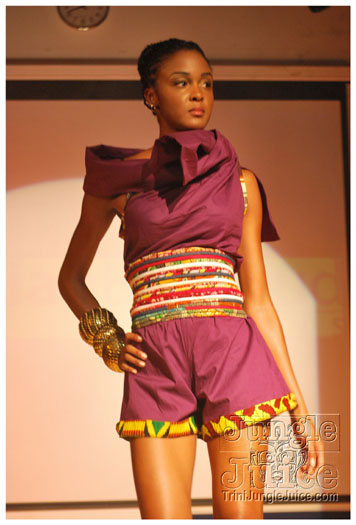 enigma_of_style_sep11-078