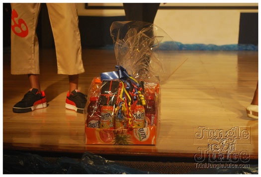 enigma_of_style_sep11-087