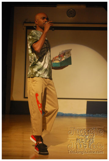 enigma_of_style_sep11-088