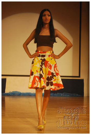 enigma_of_style_sep11-090