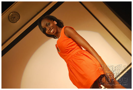 enigma_of_style_sep11-091