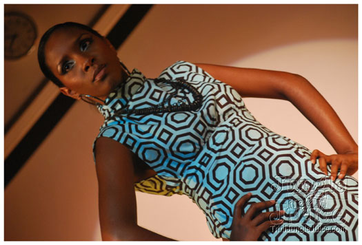 enigma_of_style_sep11-095