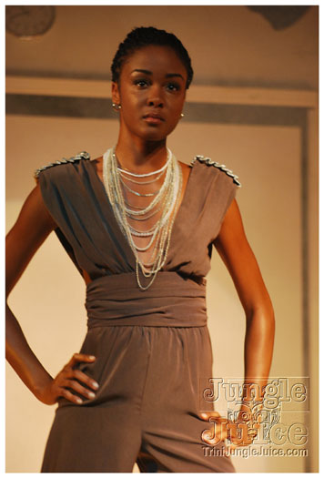 enigma_of_style_sep11-097