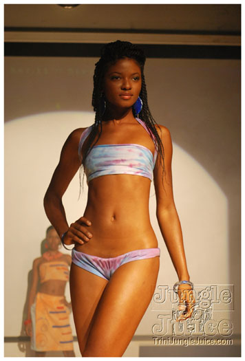 enigma_of_style_sep11-100