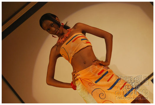 enigma_of_style_sep11-101