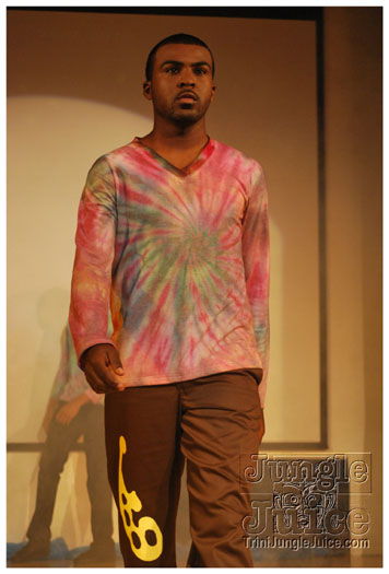 enigma_of_style_sep11-103