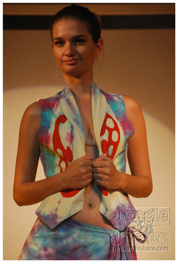 enigma_of_style_sep11-106