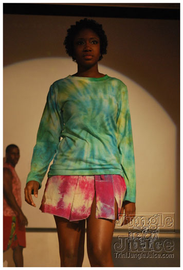 enigma_of_style_sep11-108