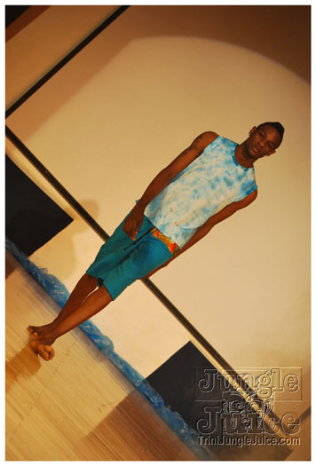 enigma_of_style_sep11-110