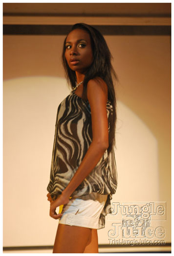 enigma_of_style_sep11-115