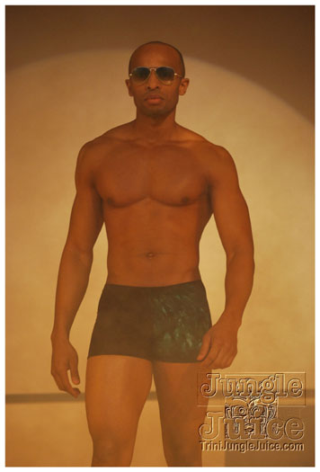 enigma_of_style_sep11-118