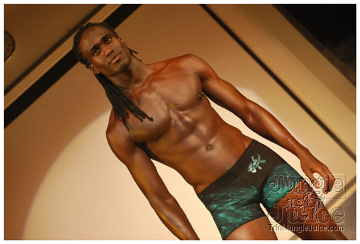 enigma_of_style_sep11-120