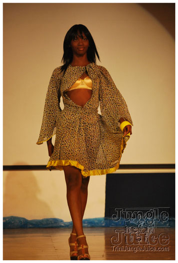 enigma_of_style_sep11-122