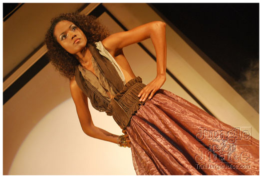 enigma_of_style_sep11-125