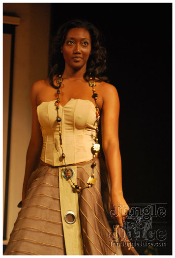 enigma_of_style_sep11-126