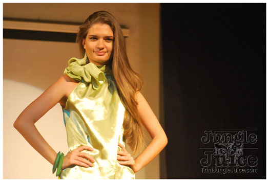 enigma_of_style_sep11-127