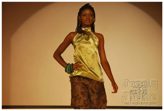 enigma_of_style_sep11-128