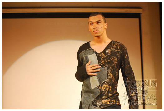 enigma_of_style_sep11-130