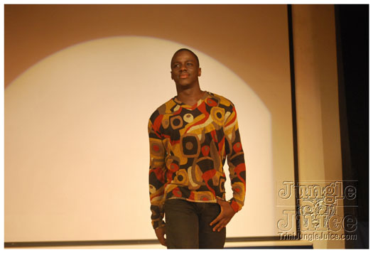 enigma_of_style_sep11-131