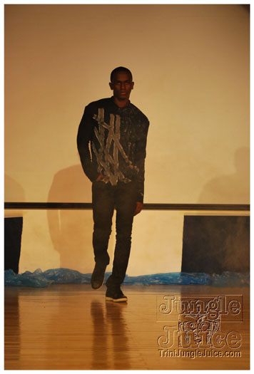 enigma_of_style_sep11-132