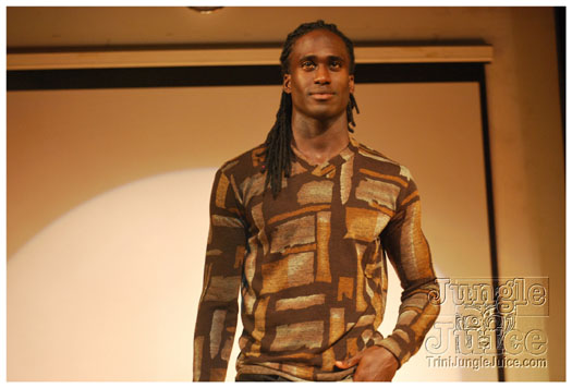 enigma_of_style_sep11-133