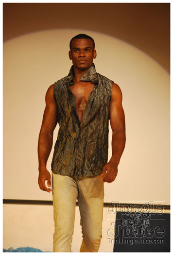 enigma_of_style_sep11-134