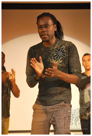 enigma_of_style_sep11-135