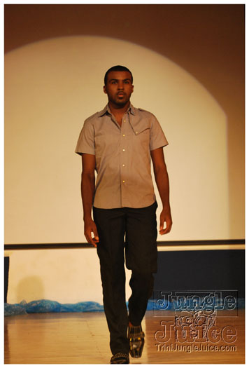 enigma_of_style_sep11-137