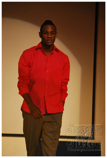 enigma_of_style_sep11-138