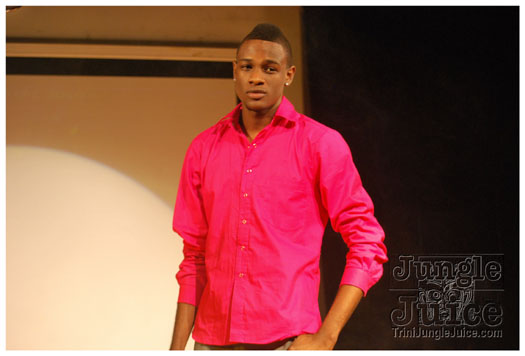 enigma_of_style_sep11-139