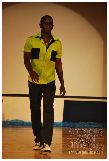 enigma_of_style_sep11-140