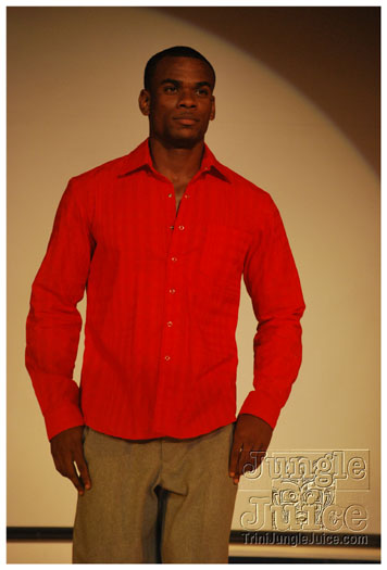 enigma_of_style_sep11-141