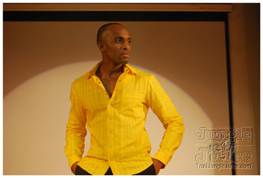 enigma_of_style_sep11-142