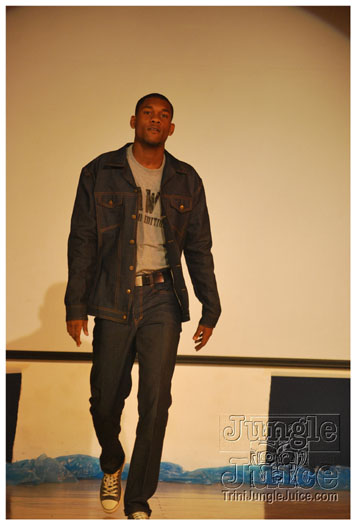 enigma_of_style_sep11-143