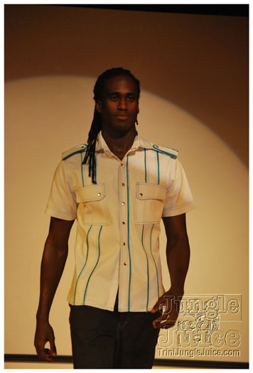 enigma_of_style_sep11-144