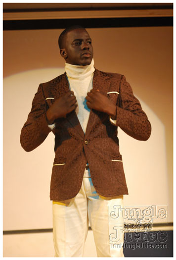 enigma_of_style_sep11-151