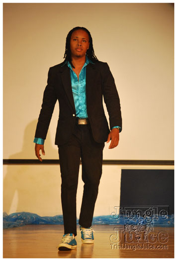 enigma_of_style_sep11-153