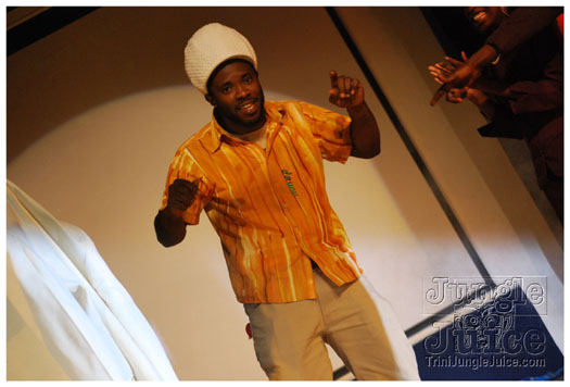 enigma_of_style_sep11-154