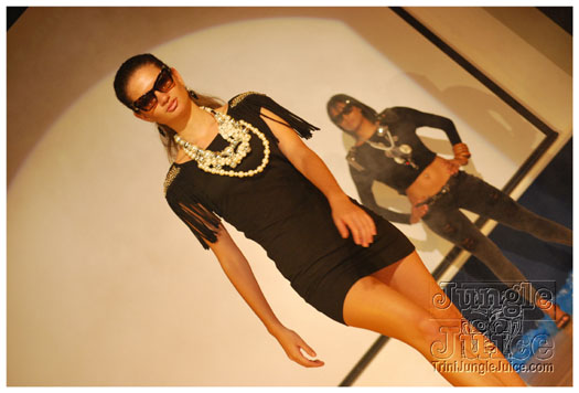 enigma_of_style_sep11-161