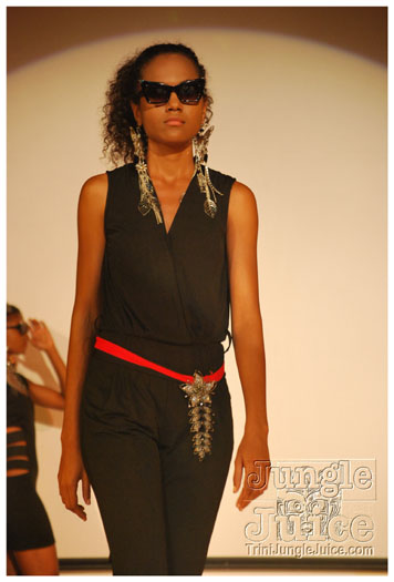 enigma_of_style_sep11-162