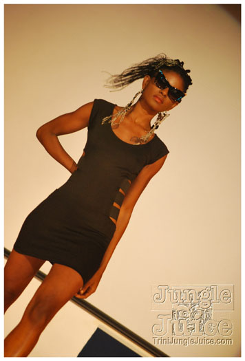 enigma_of_style_sep11-163