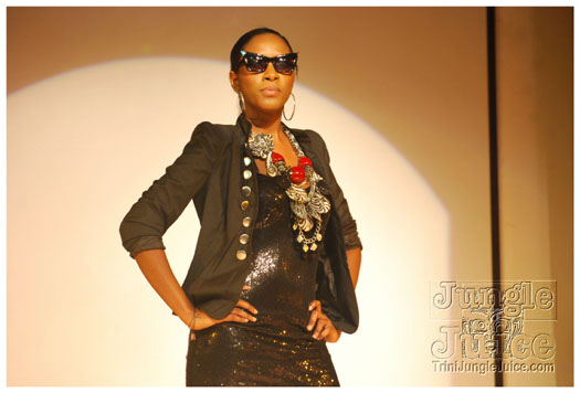 enigma_of_style_sep11-164