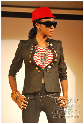 enigma_of_style_sep11-165